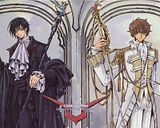 CodeGeass014.jpg image by SPhantom